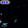B1 0302-27