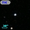 2MASS J03022501-2601426