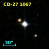 CD-27  1067