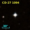 CD-27  1094