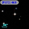 [PS72] 469