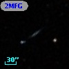 2MFGC 2451