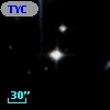 TYC 6441-202-1