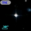 TYC 6441-330-1