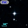 TYC 6444-16-1