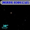 [MSR99] 030812.65-265836.10