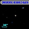 [MSR99] 030824.69-270246.21