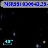 [MSR99] 030843.29-265634.90