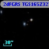 2dFGRS TGS165Z327