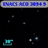 ENACS ACO  3094   9