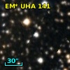 EM* UHA  141