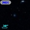 [MDS99] F417-003