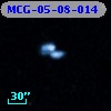 MCG-05-08-014