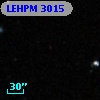 LEHPM 3015