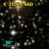 C 2108+460