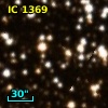 IC 1369