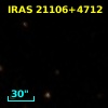 IRAS 21106+4712