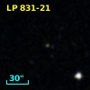 LP  831-21