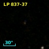 LP  837-37