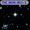 TYC 3638-952-1