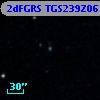 2dFGRS TGS239Z061