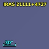 IRAS 21111+4727