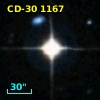 CD-30  1167