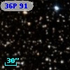 36P 91