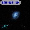 ESO 417-19