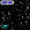 36P 90