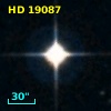 HD  19087