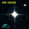 HD  19335