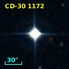 CD-30  1172