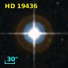 HD  19436