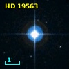 HD  19563