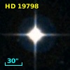 HD  19798