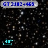 GT 2102+468