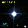 HD  19913