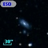 ESO 417-16