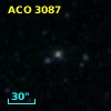 ACO  3087