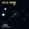 ACO  3088