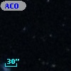 ACO  3091