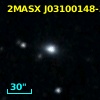6dFGS gJ031001.5-301940