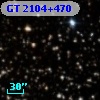 GT 2104+470