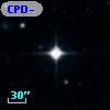 CPD-28   324