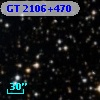 GT 2106+470