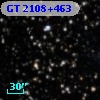 GT 2108+463