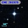 CMC  201979