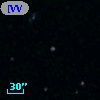 [VV98] J030938.6-294552