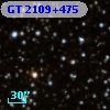 GT 2109+475